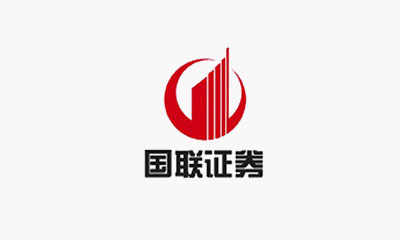 Raising and putting into production can contribute to the increment, and the product structure is continuously optimized